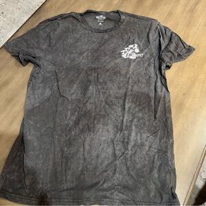 Hollister men’s tee